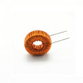 40uH 6 Amps inductor for DC filter